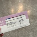 포항시문화예술회관 | 행복한 오케스트라 지브리 디즈니 OST 포항문화예술회관 관람후기 💌 (백윤학 지휘자, 서울 페스타...