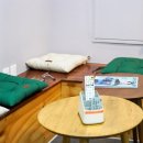 JJ 골프 아카데미 이미지