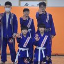 한겨레 멀티짐 이미지