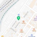 공동감각 건축사사무소 이미지