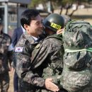 35사단 신병교육대대