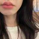소울림
