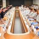 (주)드림정보기술 이미지