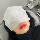 정다움 이미지