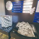 녹사평대로 이미지