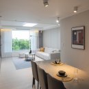 블레스의원 이미지