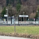 대신장비샵