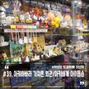 캡슐토이샵 - 중구 국채보상로 580 | 캡슐토이샵