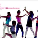 [미디어법 원천무효] [카라] KARA REVOLUTION 7.31 come in soon 이미지