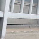제니스타운 이미지