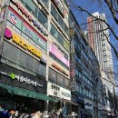 지에스25부천삼보테크노점 | 레노버 공식 수리센터 부천점 방문 후기 | 노트북 충전 배터리 문제