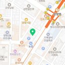 양정베스트안과의원 이미지