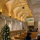 통솔 | wd_01ㅣ베뉴 투어 ⏵ 아펠가모 공덕, 노블발렌티 대치, 더채플앳논현