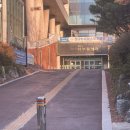 사상구다누림센터 | 사상 다누림센터 수영장 다녀온 솔직 후기