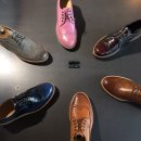 에이레네 이미지