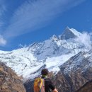 베이스캠프 이미지