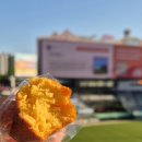 다온 디저트 베이커리 이미지