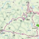 강진-41 이미지