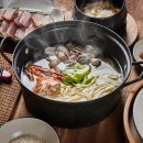 세븐일레븐 김포장기 고창점 | 김포시 맛집 베스트 10 순위 추천