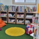 푸른들청소년도서관 이미지