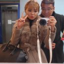 아리랑호텔 이미지