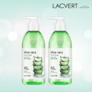 라끄베르 이미지