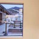 팔공산 세탁 이미지