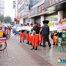 장안119안전센터 -1 이미지