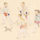 성현이네 이미지