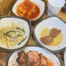 참이맛 감자탕 이미지