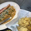 키치키치다이닝 이미지