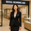 서울보청기 부전점 이미지