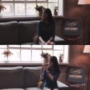 연서 로스터즈 네이버블로그