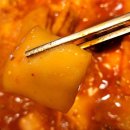 오송 두끼 초딩 최애 분식 떡볶이 성지 방문기