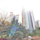 인스빌리베라공인중개사사무소 이미지