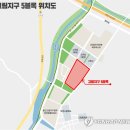 ㈜이젠건설 이미지