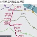서원동-63 네이버블로그