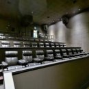 CGV 대구죽전 3관 이미지