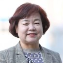 어쩌다이사장 이미지