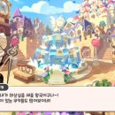 제일의상실 이미지