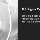원주24시스카이동물메디컬센터