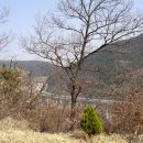 봉우공원 이미지