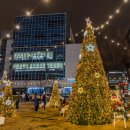 마곡위시빌리지 이미지