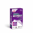 프로베스트소프트 주식회사 이미지