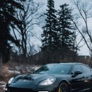 Performance design 이미지