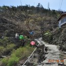 월치경로당 이미지