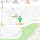 세븐일레븐대전관저하늘점 이미지