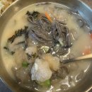 순감자옹심이메밀칼국수 | *순감자옹심이메밀칼국수* 대치동 맛집 후기