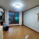 남이섬리버필드 이미지