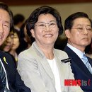 이혜훈 카카오 검색결과